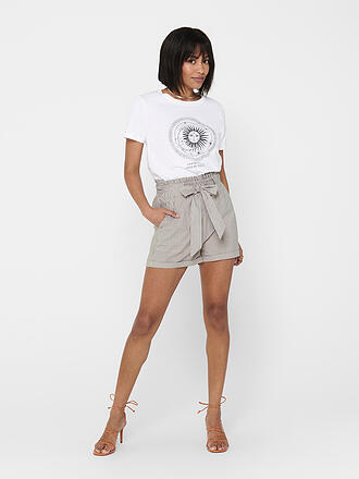 ONLY | Shorts 