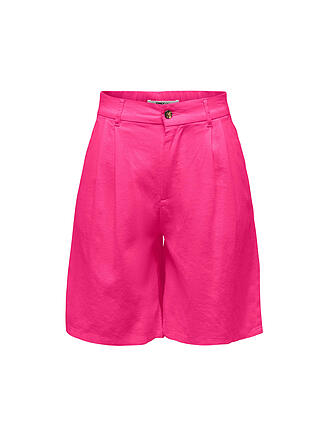 ONLY | Shorts ONLCARO | pink