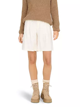 ONLY | Shorts ONLCARO | pink