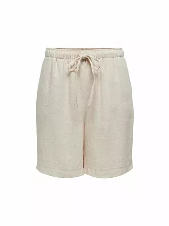 ONLY | Shorts ONLSIESTA | beige