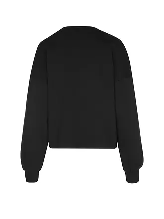 ONLY | Sweater ONLPIXAS | mint