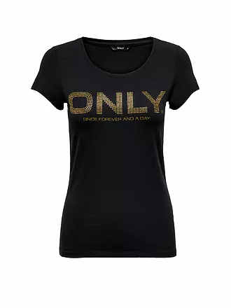 ONLY | T-Shirt 