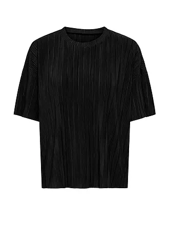 ONLY | T-Shirt ONLRAVENNA | grau