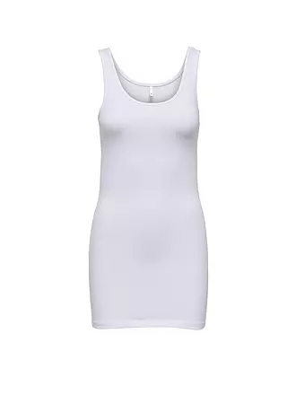 ONLY | Tanktop 