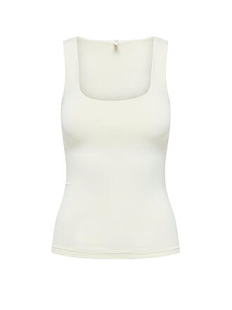 ONLY | Top ONLEA | creme