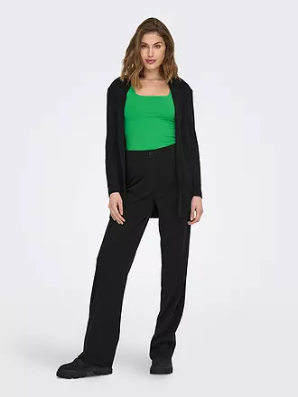 ONLY | Top ONLEA | creme