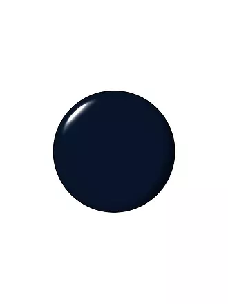 OPI | Nagellack ( 002 Clay Dreaming ) 15ml | dunkelblau