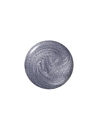 OPI | Nagellack ( 04 Drama at La Scala ) | silber