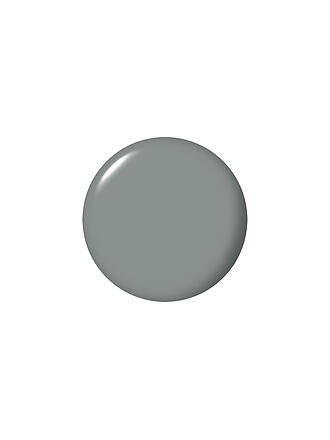 OPI | Nagellack ( 05 This Color Hits all the High Notes ) | grau
