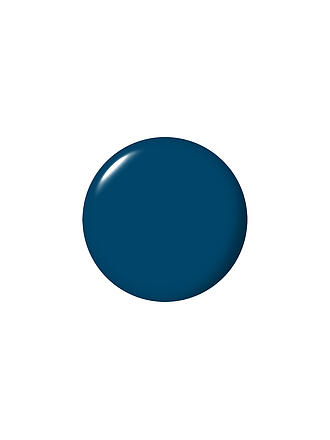 OPI | Nagellack ( 11 Leonardo’s Model Color ) | blau