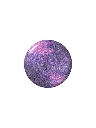 OPI | Nagellack ( 11 Leonardo’s Model Color ) | lila