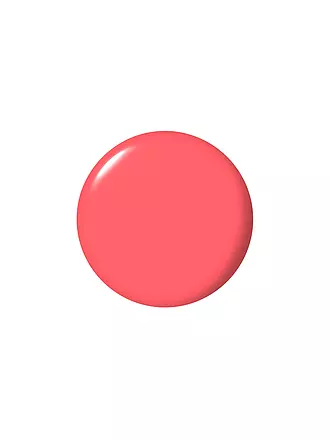 OPI | Nagellack (050 Baby, Pink Again) | koralle