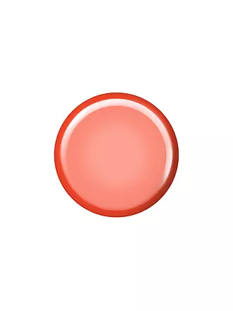 OPI | Nagellack (050 Baby, Pink Again) | orange