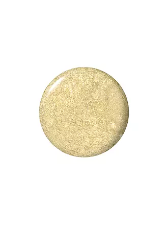 OPI | Nagellack (09 Ozitively Elphaba) 15ml | gold