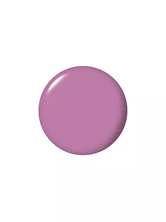 OPI | Nagellack (52 Drive 'EM Magenta) | lila