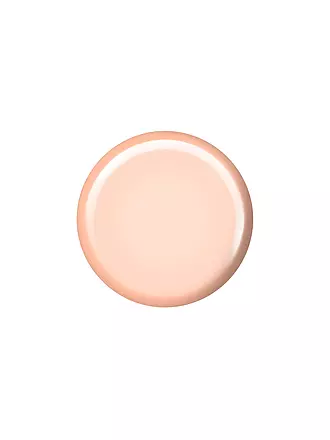 OPI | Nagellack (54 Blushin Pride) | beige