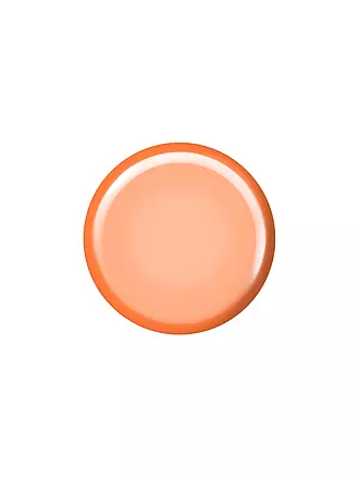 OPI | Nagellack (54 Blushin Pride) | orange
