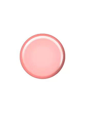 OPI | Nagellack (55 Prideful Peach) | koralle