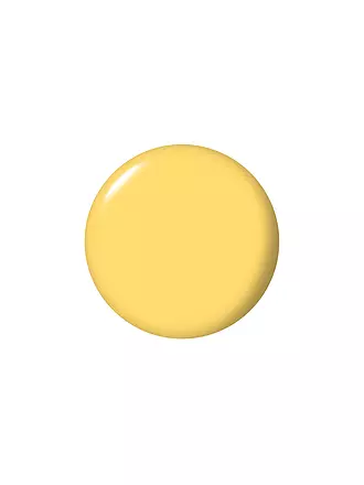 OPI | Nagellack (56 Daffodil Duck Walk) | gelb
