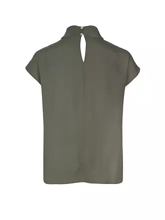 OPUS PANTS | Blusenshirt FAHLI | olive