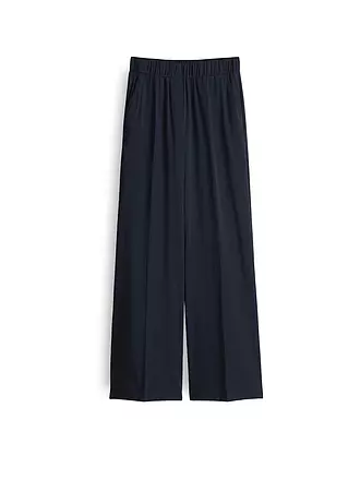 OPUS PANTS | Culotte MUCIA | creme