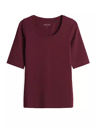 OPUS | Basic T-Shirt 