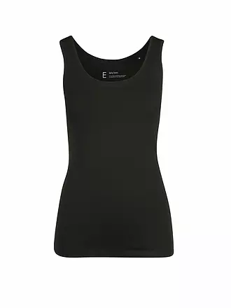 OPUS | Basic Top 