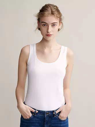 OPUS | Basic Top 