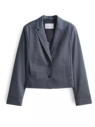 OPUS | Blazer JAMIRA | dunkelblau