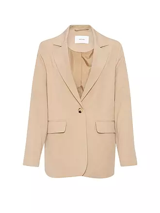 OPUS | Blazer JEKANA | beige