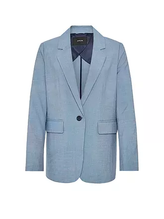 OPUS | Blazer JULLI | blau