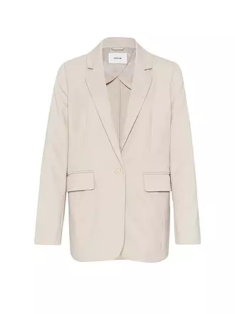 OPUS | Blazer JUNOLIN | dunkelblau
