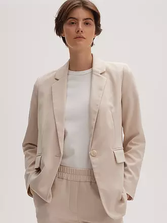 OPUS | Blazer JUNOLIN | dunkelblau