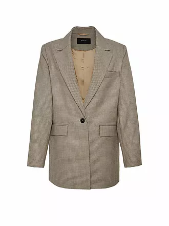 OPUS | Blazer Jimeni | braun