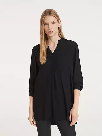 OPUS | Bluse FACURA | koralle