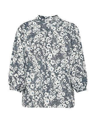 OPUS | Bluse FALINDO | grün