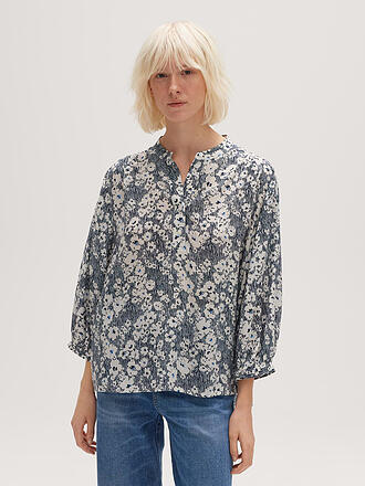 OPUS | Bluse FALINDO | grün