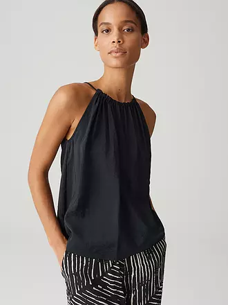 OPUS | Bluse FOYAGE | creme