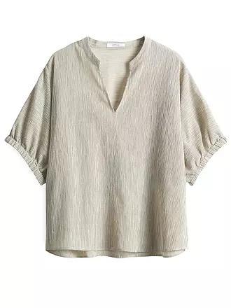 OPUS | Blusenshirt FARULA | creme