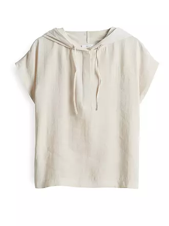 OPUS | Blusenshirt SEBU | creme