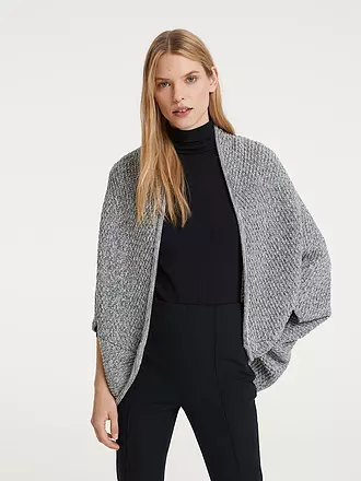 OPUS | Cape AMARYLLIS WAFFLE | beige