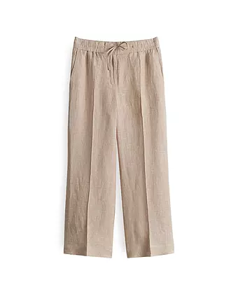 OPUS | Culotte MAIKITO | creme