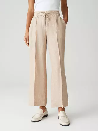 OPUS | Culotte MAIKITO | creme
