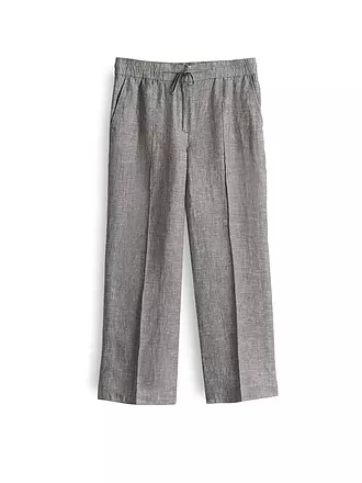 OPUS | Culotte MAIKITO | olive