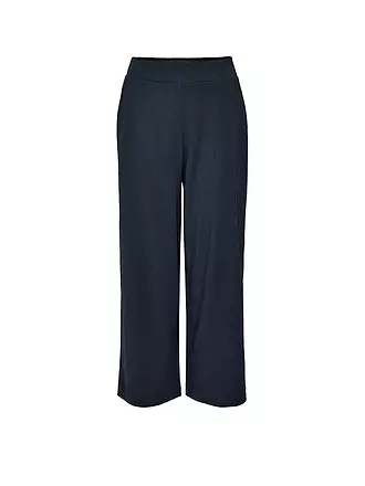 OPUS | Culotte MELTIKO | petrol