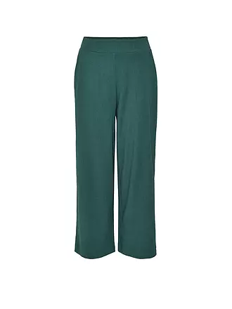 OPUS | Culotte MELTIKO | petrol