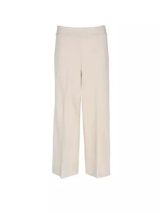 OPUS | Culotte MISHA CITY | schwarz