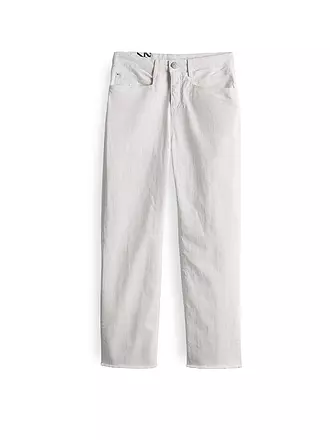 OPUS | Hose 7/8 LANI DYNAMIC | creme