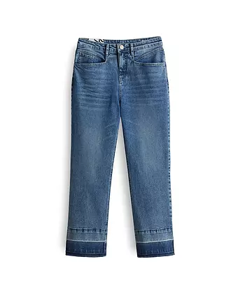 OPUS | Hose 7/8 LANI DYNAMIC | creme