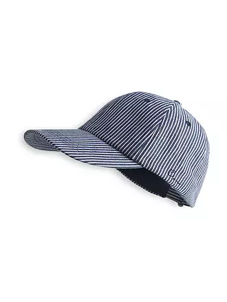 OPUS | Kappe AESY | dunkelblau